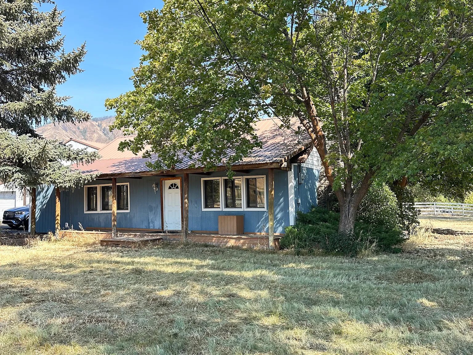 1 bed, 1246 sqft, $2,000 — Photo 1