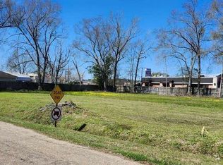 106 Celia Ave, Hammond, LA 70403