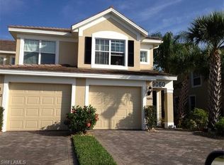 9060 Triangle Palm Ln APT 1201, Fort Myers, FL 33913