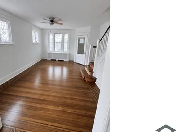 1215 S 56th St, Philadelphia, PA 19143