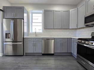 1625 N Harding Ave #1, Chicago, IL 60647