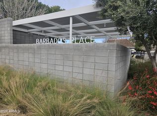 7003 N Barbados Pl, Phoenix, AZ 85021