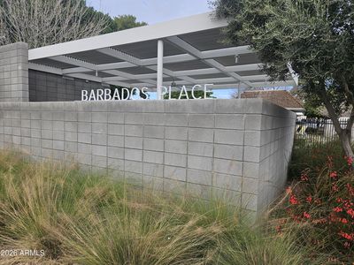 7003 N Barbados Pl, Phoenix, AZ, 85021