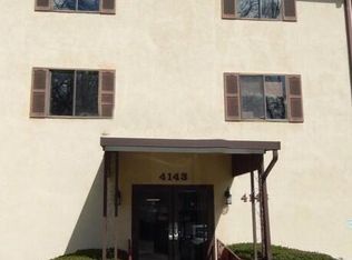 4143 Karl Rd #314, Columbus, OH 43224