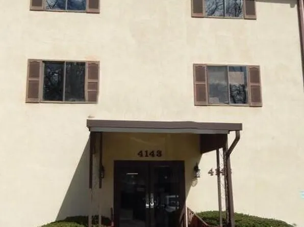 4143 Karl Rd #314, Columbus, OH 43224