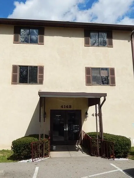 4143 Karl Rd #314 photo 1