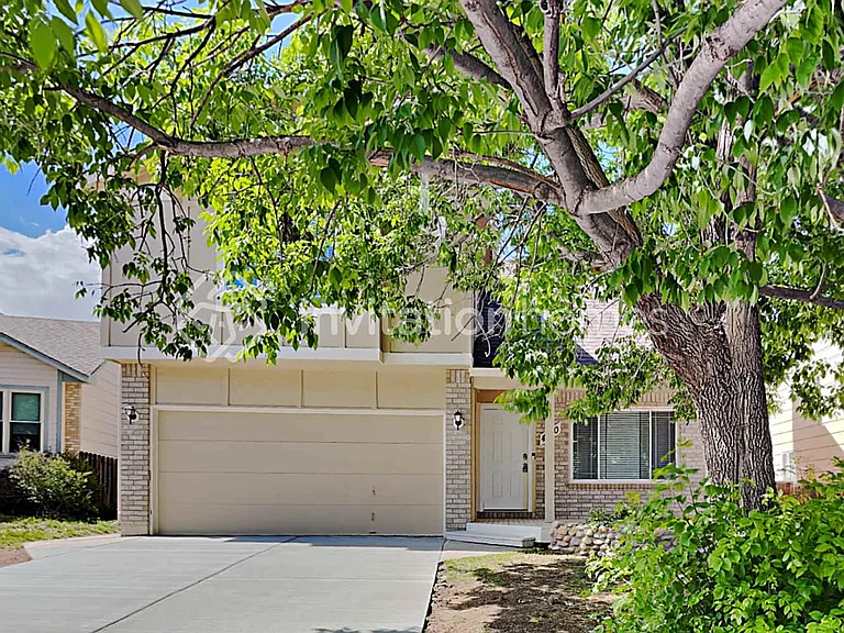 4140 Kayak Ct — Photo 1