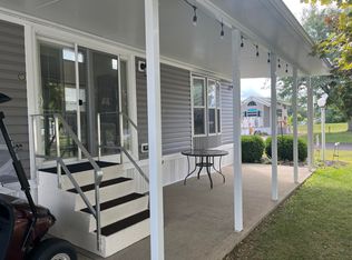 11377 Township Road 266 #75, Lakeview, OH