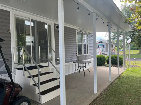 11377 Township Road 266 #75, Lakeview, OH 43331