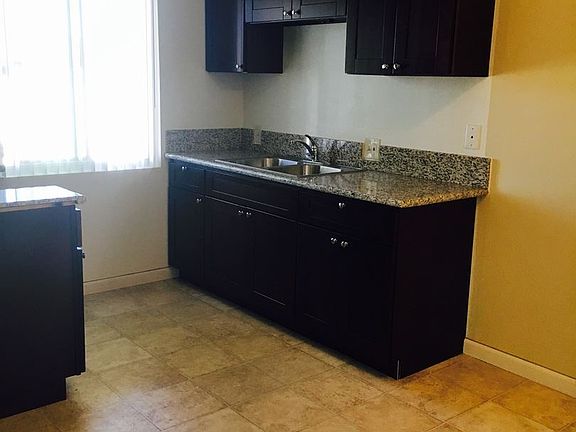 2nd image of 3516 Beechwood Ave APT E