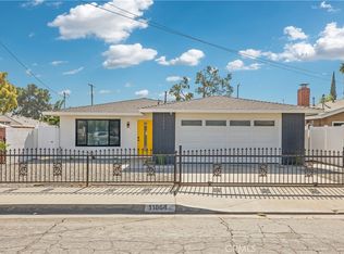 11864 163rd St, Norwalk, CA 90650