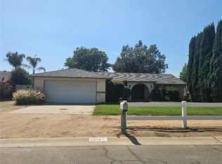 5090 Viceroy Ave, Norco, CA 92860