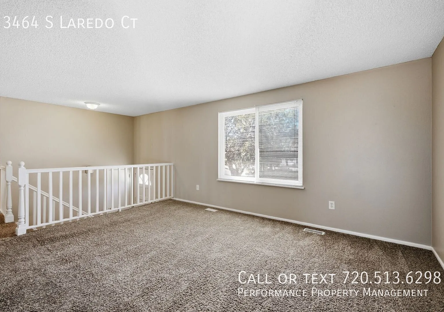 Spacious 4-Bedroom Home on a Quiet Cul-de-Sac in Aurora — Photo 3