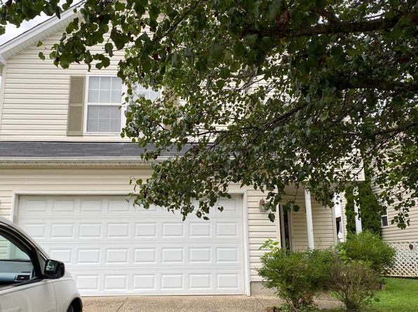 Houses For Rent In Kentucky 607 Homes Zillow
