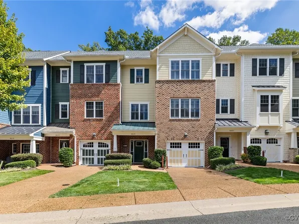 9519 Creek Summit Cir, Richmond, VA 23235