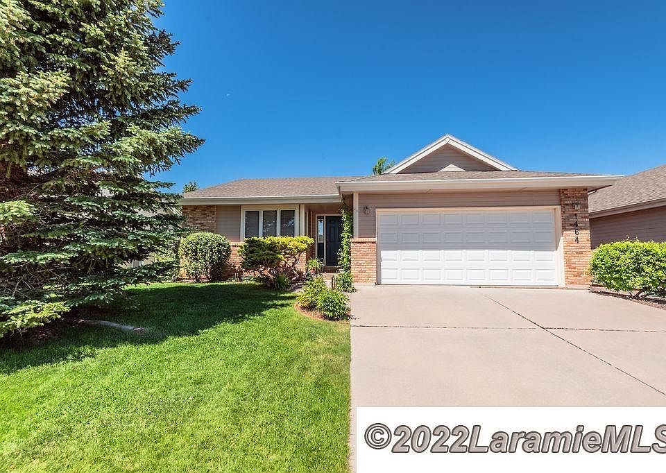 1st image of 1464 Wyman Ct