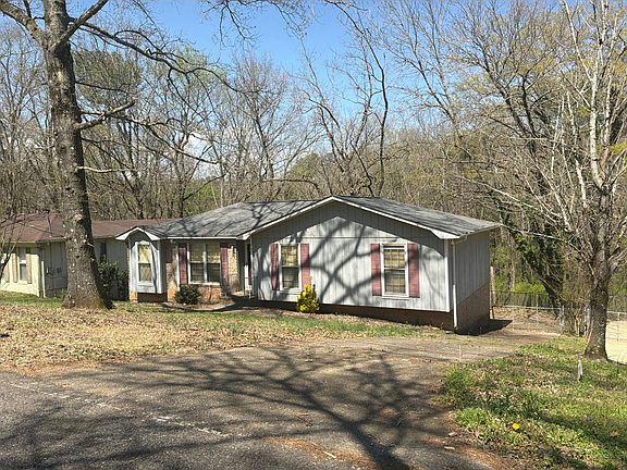 2nd image of 1577 Brewster Cir