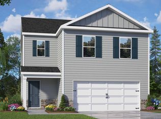 113 W Farm Loop, Stokesdale, NC 27357