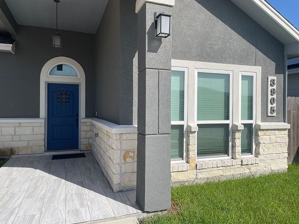 1st image of 3905 Woodhouse Ln