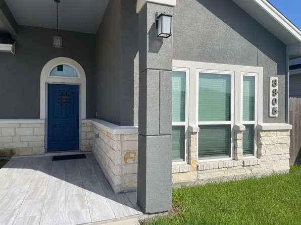 3905 Woodhouse Ln, Corpus Christi, TX 78414