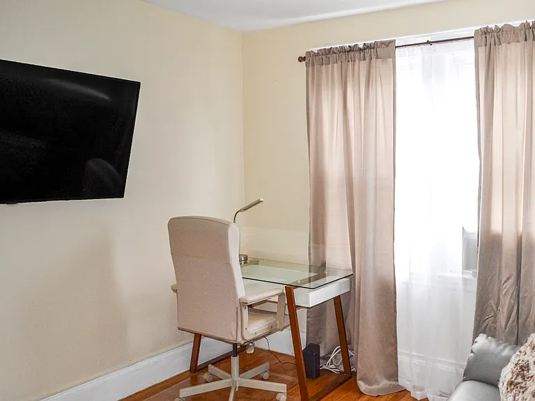 34 Curry Cir #2 — Photo 12