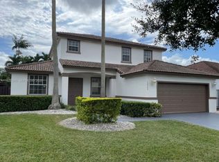 15964 SW 139th St, Miami, FL 33196