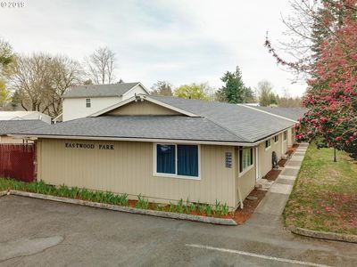 2202-2210 SE 162nd Ave, Portland, OR, 97233