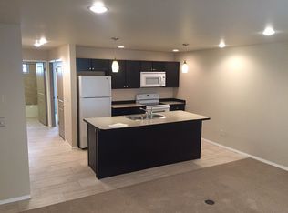 620 S 20th Ave #0, Bozeman, MT 59718