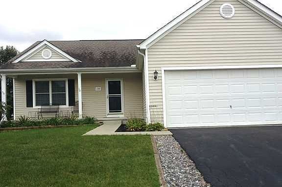 3rd image of 139 Winesap St