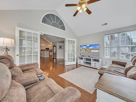 4th image of 5644 Orchard Villas Cir