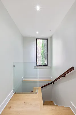 Sold by SPORN GROUP LLC | media 5