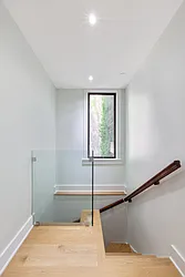 Sold by SPORN GROUP LLC