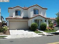 2nd image of 1250 Gardenia Ln