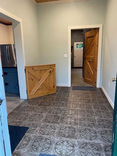 2 bed, 1584 sqft, $2,700 — Photo 3