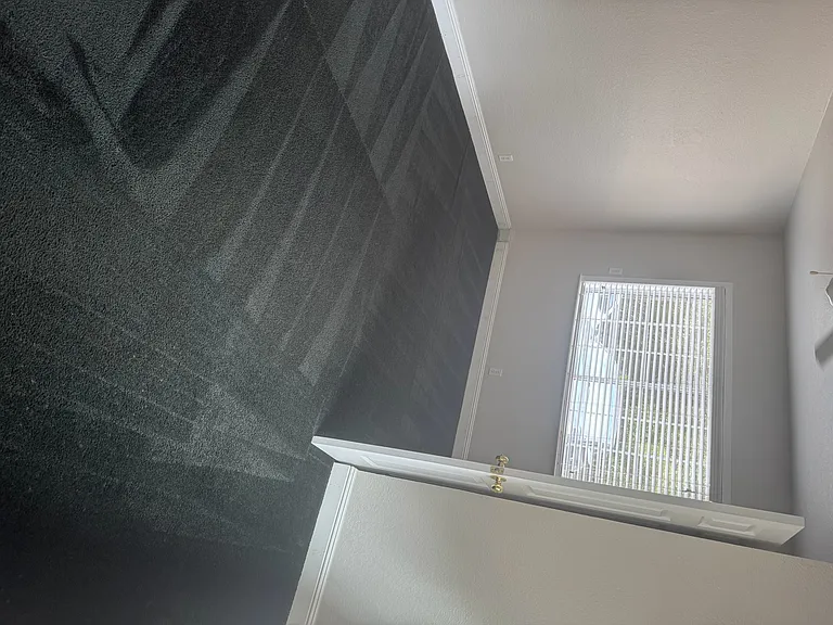 19435 Victoria Dr #2 — Photo 2