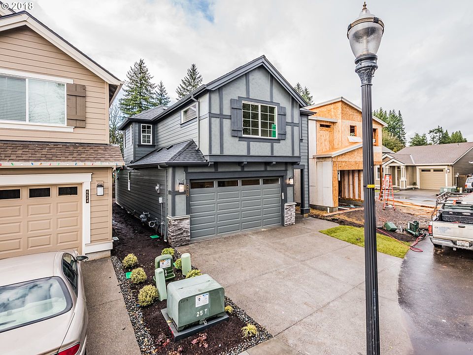 1st image of 6628 NE 68th Ave