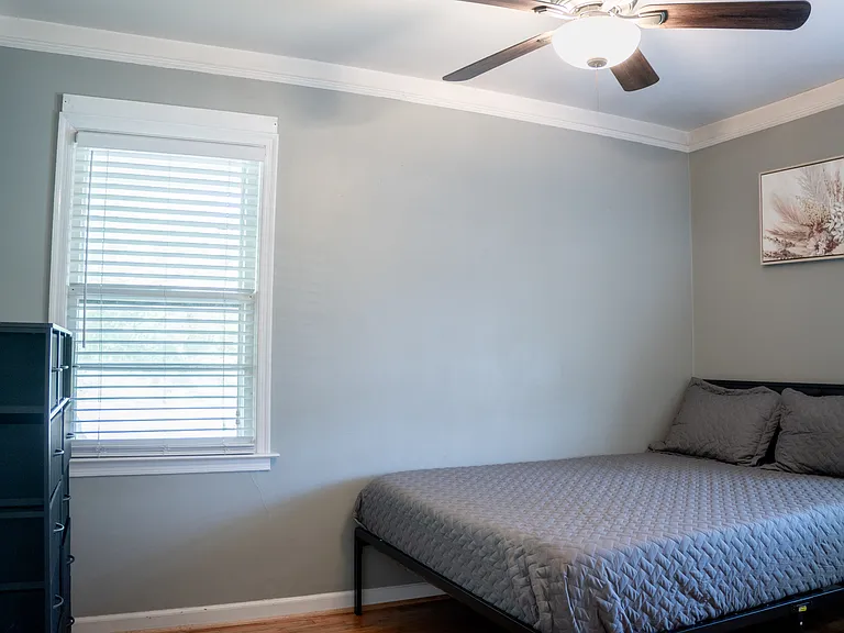 3140 Bonanza Dr — Photo 12