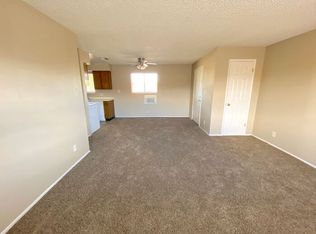 530 Colorado River Blvd APT 2, Reno, NV 89502