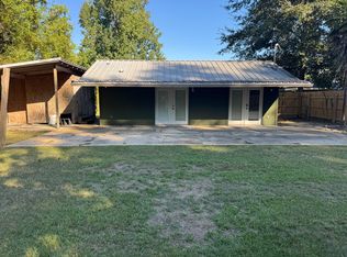670 Princess Dr, Ponchatoula, LA 70454