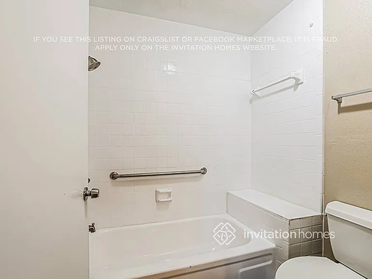 17318 Shrub Oak Dr — Photo 12