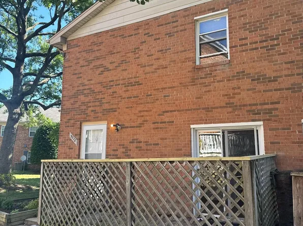 9570 Hagel Cir Suite D, Lorton, VA 22079