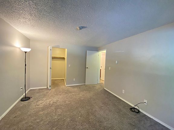 4th image of 4731 176th St SW APT K6
