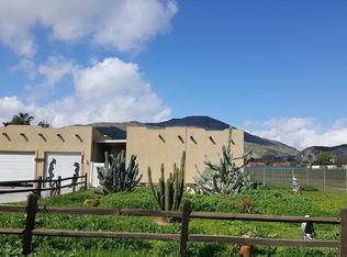 3487 Valley Way, Jurupa Valley, CA 92509