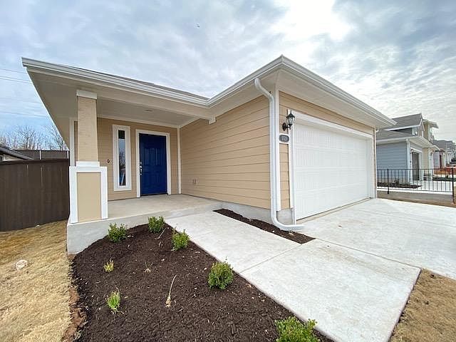 1st image of 11529 Lago De Garda Dr