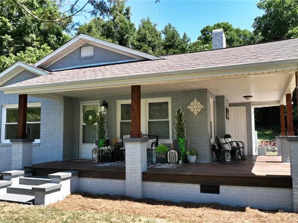 5575 Statesville Rd, North Wilkesboro, NC 28659