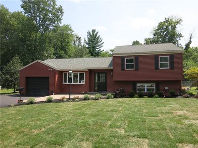 26 Windmill Ln, New City, NY, 10956