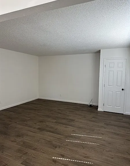 2061 Olive Ave #A — Photo 5