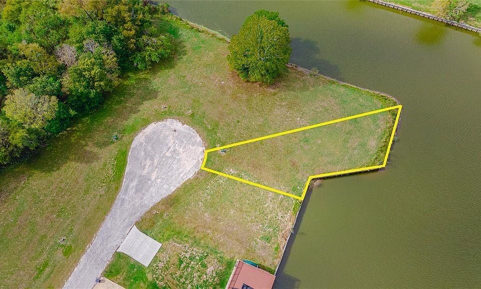 1st image of 196 N Forest Dr Lot 20