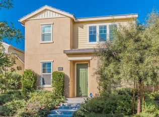3993 E Heritage Ln, Ontario, CA 91761
