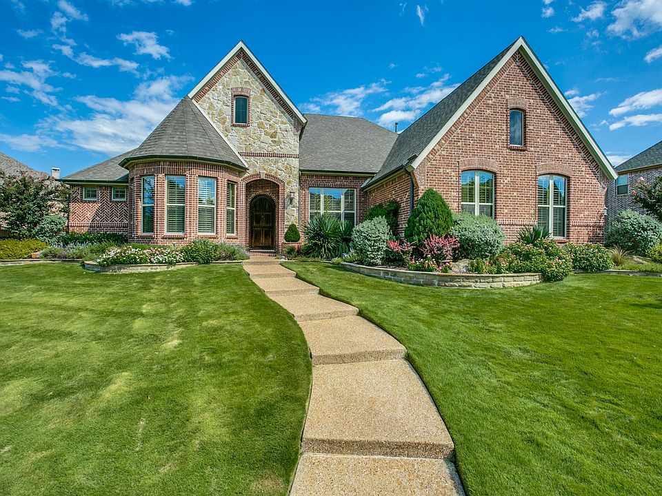2296-sussex-ln-allen-tx-High-Res-1.jpg